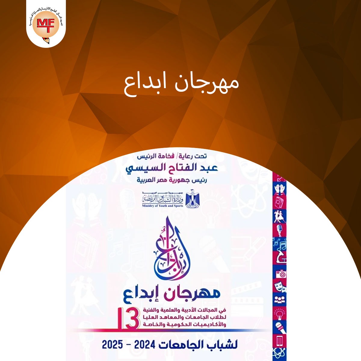 event_img1