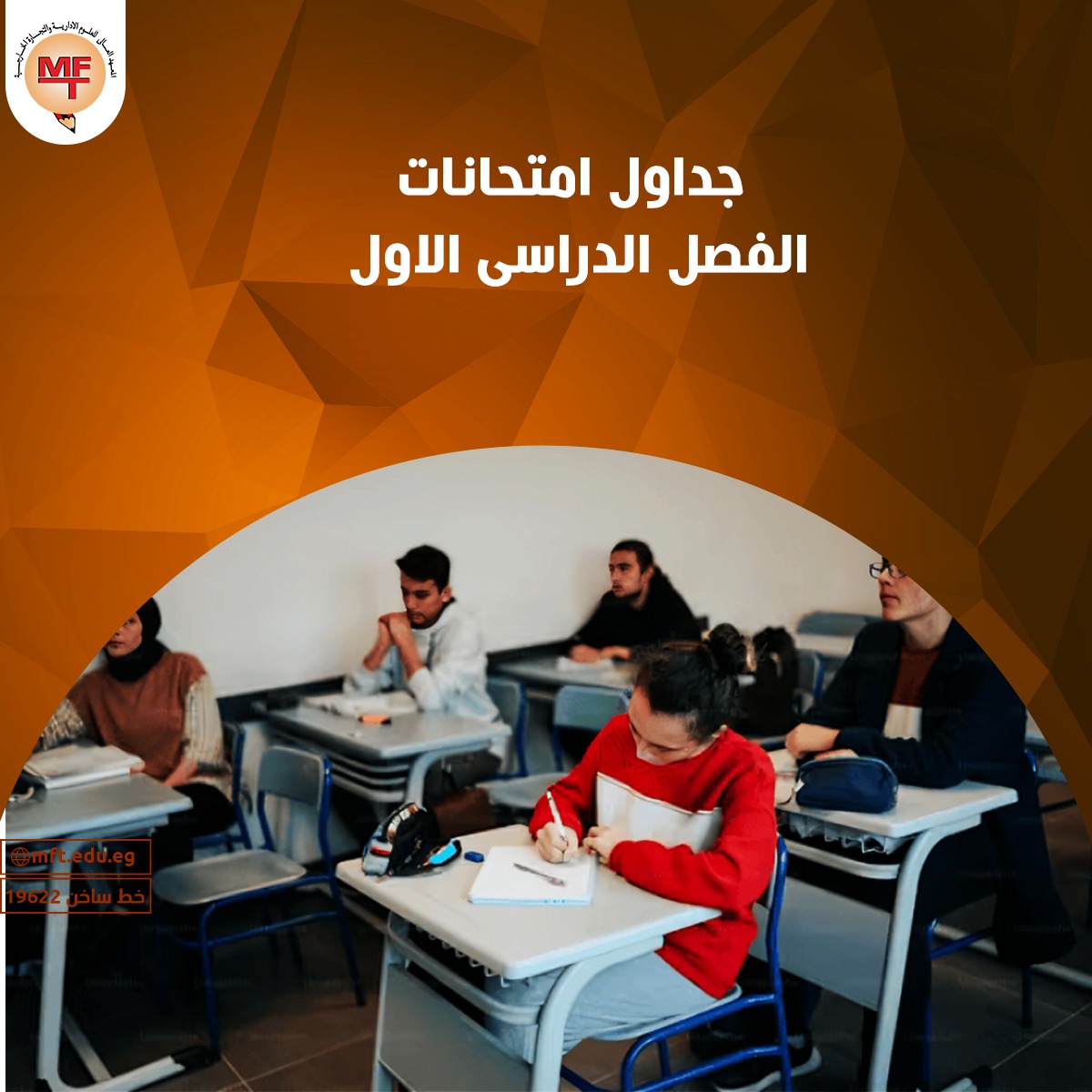 event_img1