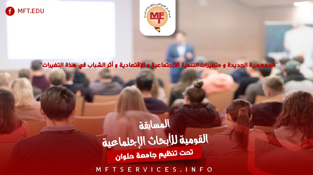 event_img1