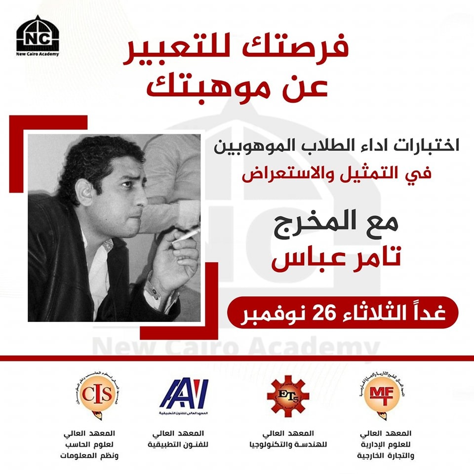 event_img1