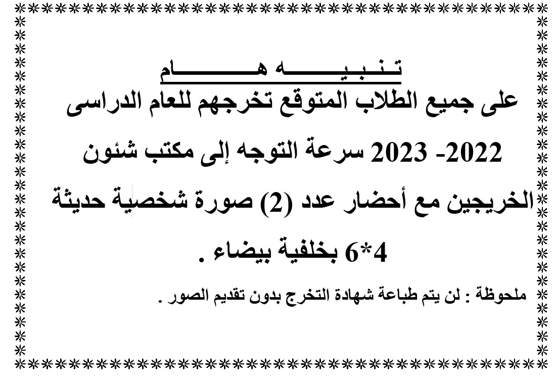 event_img1