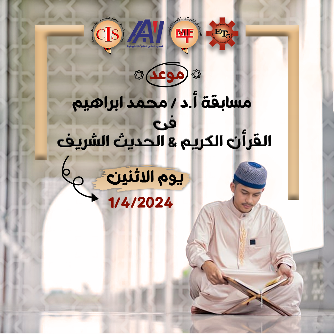 event_img1