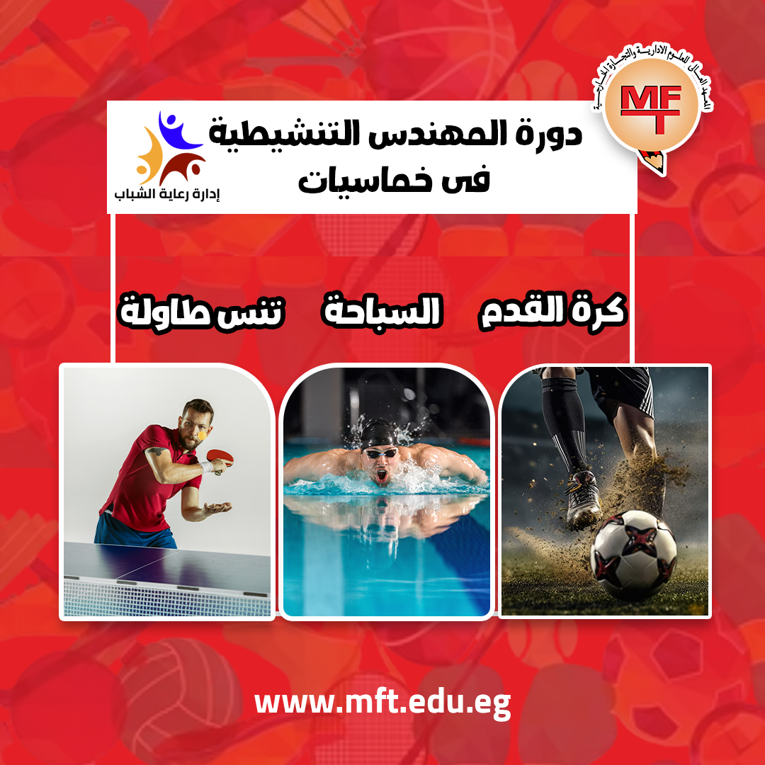 event_img1