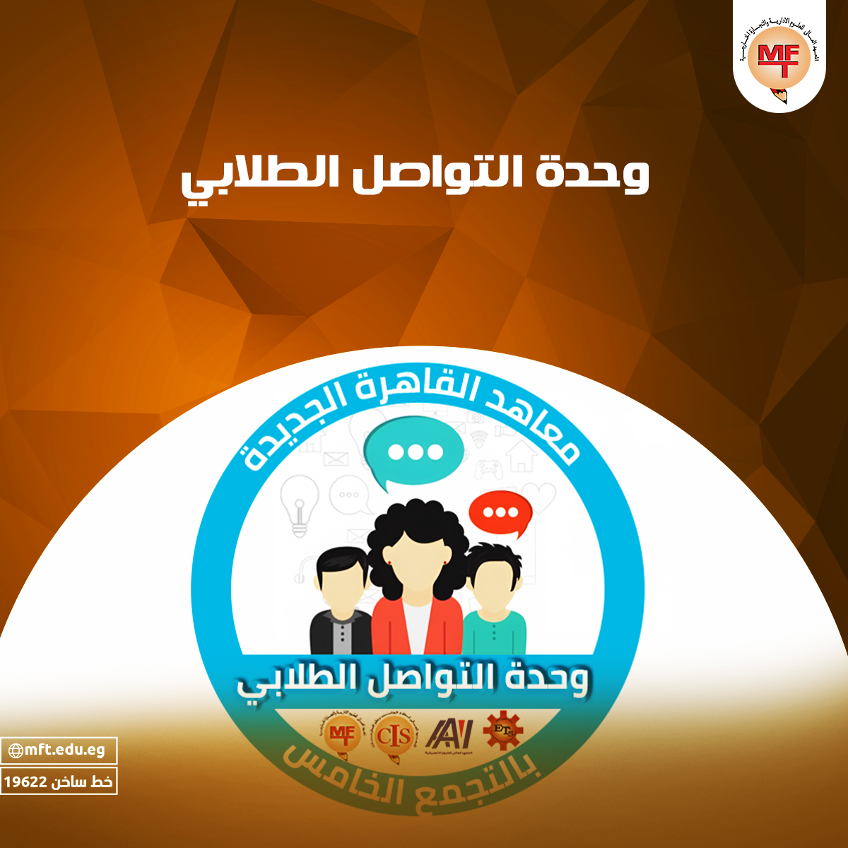 event_img1