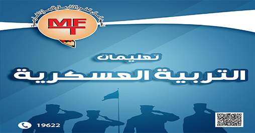 event_img1