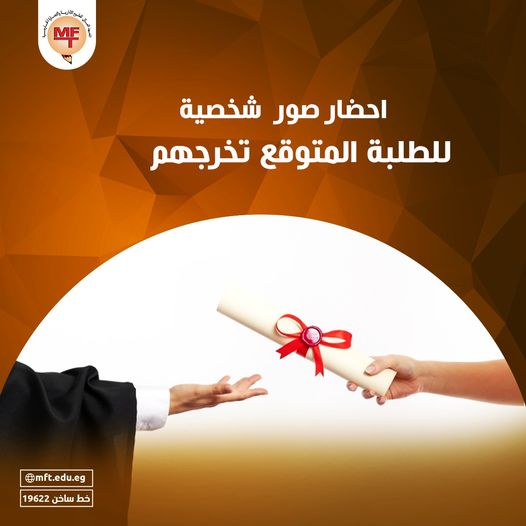 event_img1