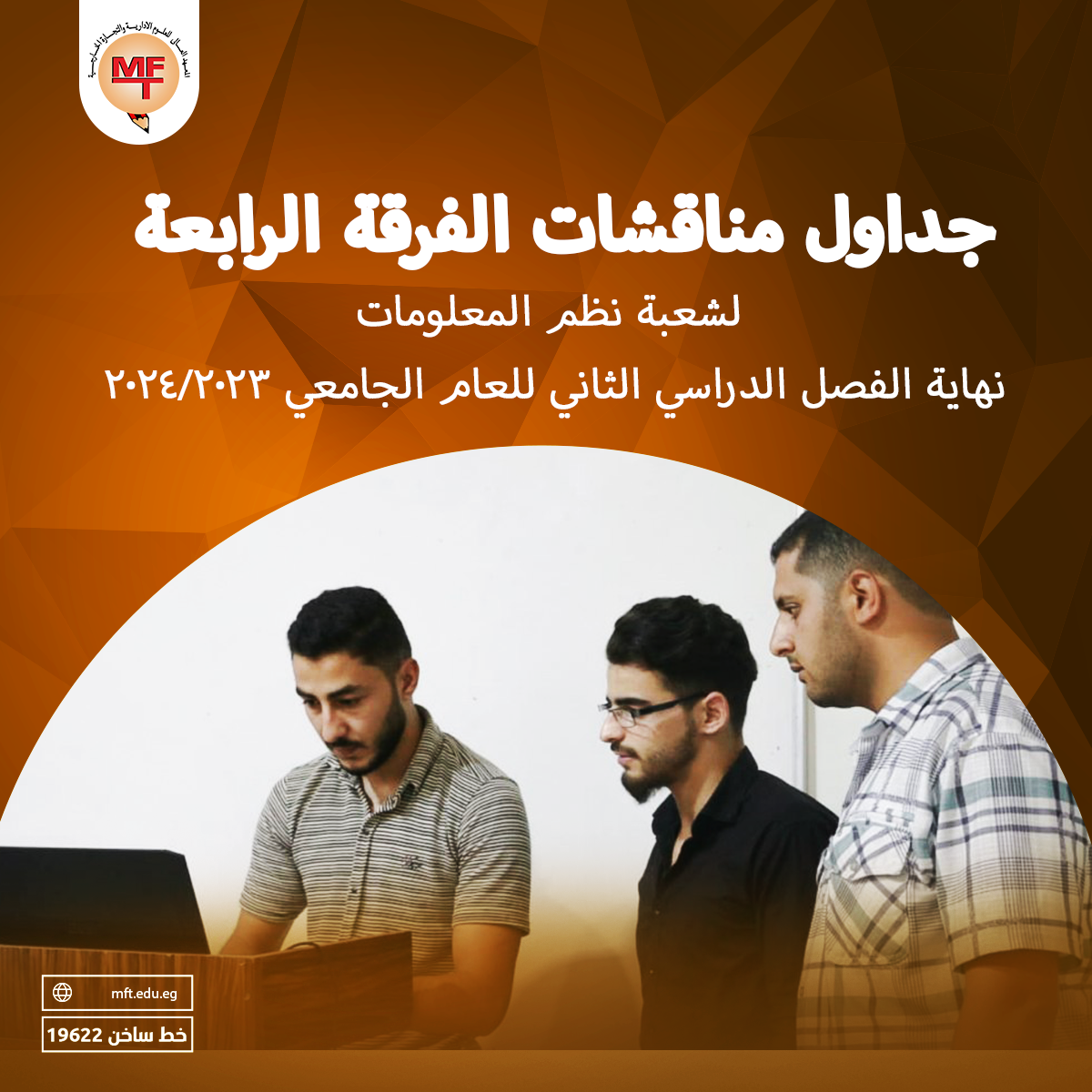 event_img1