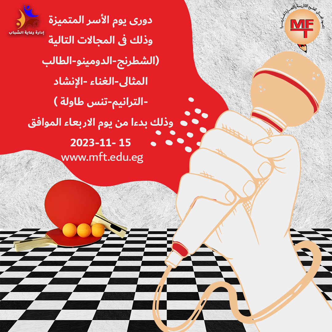 event_img1